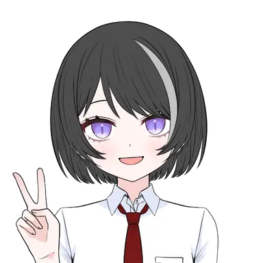 Profile image of 碧