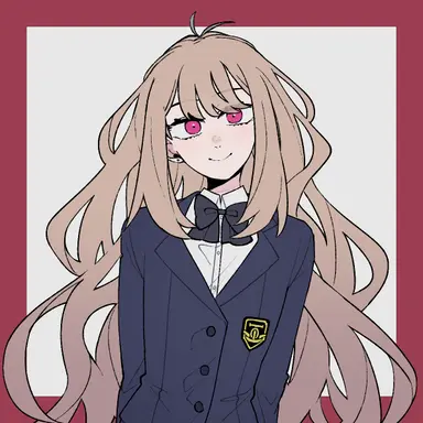Profile image of まどか