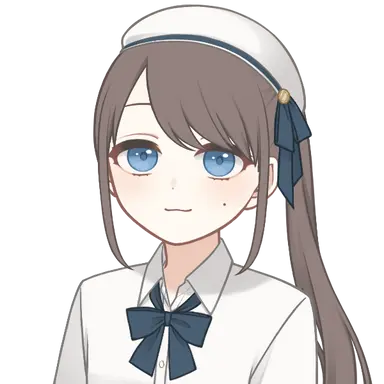Profile image of すみれ