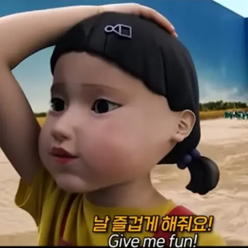 CherryQuail6713의 영희