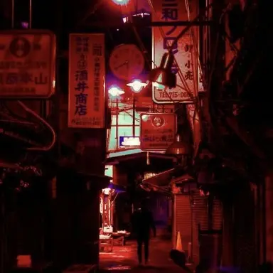 Profile image of 카르파초