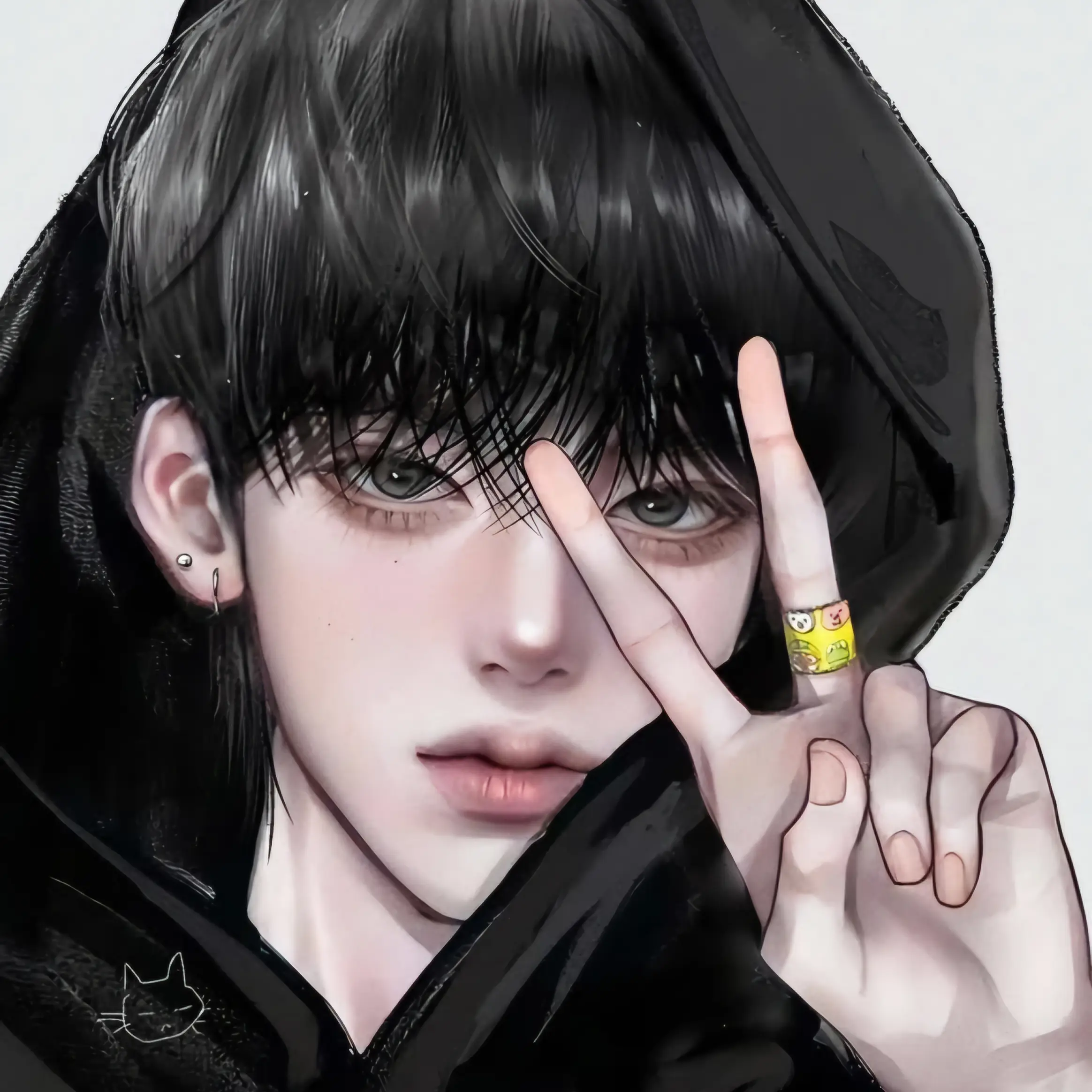 OLIVE_의 서도현