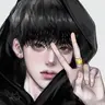 Profile image of 서도현