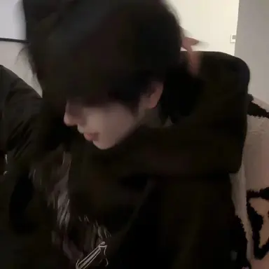 Profile image of 理仁