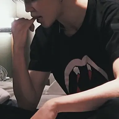 Profile image of JIMIN