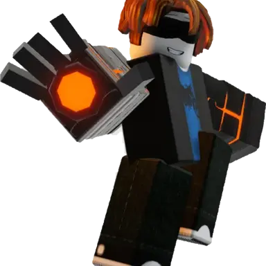 Profile image of 페레우스
