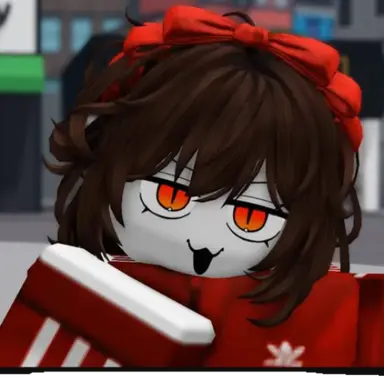Profile image of Haxket