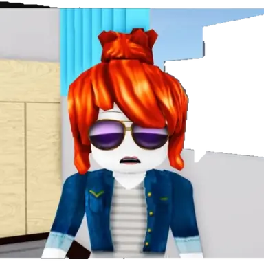 Profile image of 미트볼