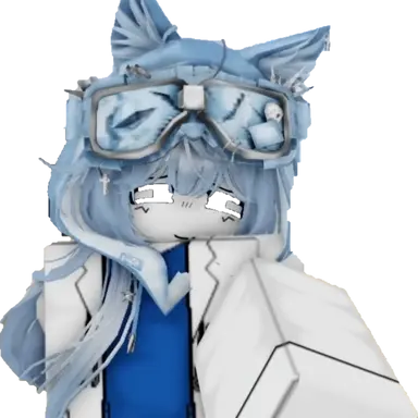 Profile image of Dr레이