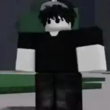 Profile image of E-Boy