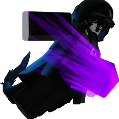 Profile image of 쿠로 먼치킨