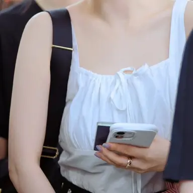 Profile image of 유지민