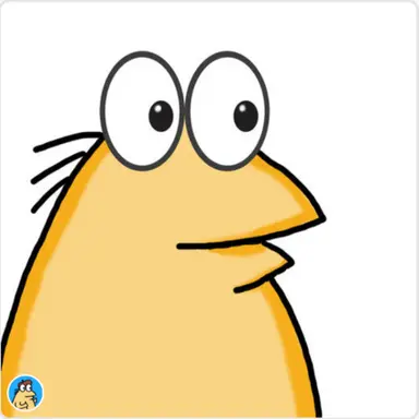 Profile image of イッチ
