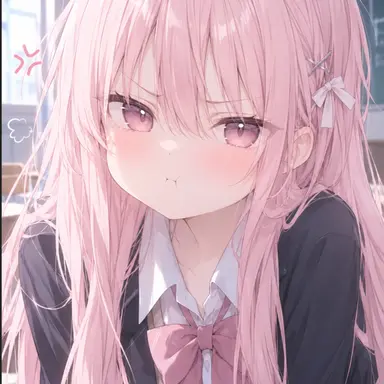 Profile image of 彩羽