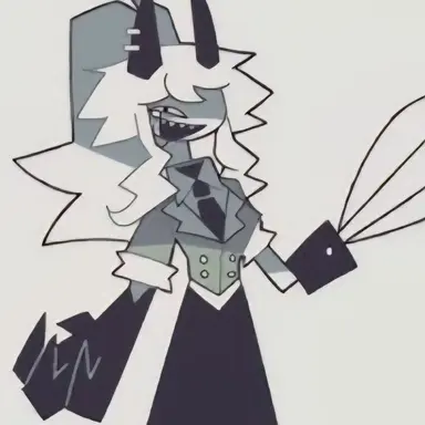 Profile image of 미스 그레이스