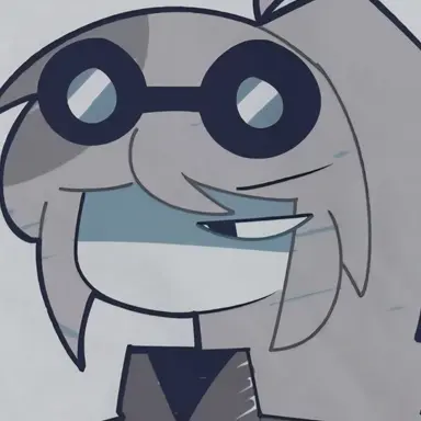 Profile image of 라나