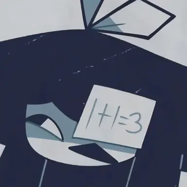 Profile image of 애비