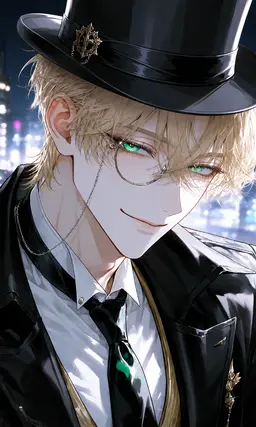 Profile image of ロイ