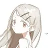 Profile image of 春菜