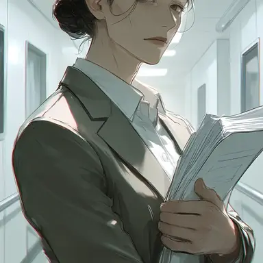 Profile image of Renata