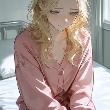 Profile image of Dovile