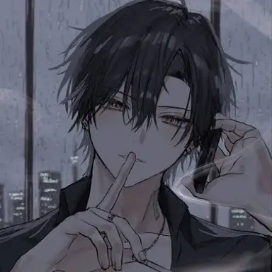 Profile image of 優貴