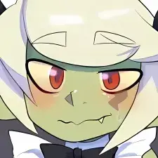 Profile image of Pipkin