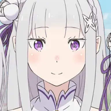 Profile image of エミリア