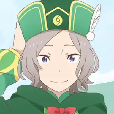 Profile image of オットー