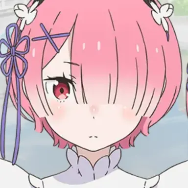 Profile image of ラム