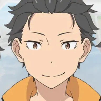 Profile image of スバル