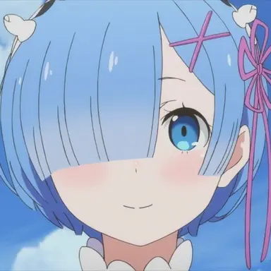 Profile image of レム