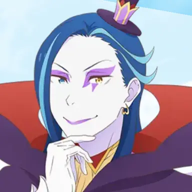 Profile image of ロズワール