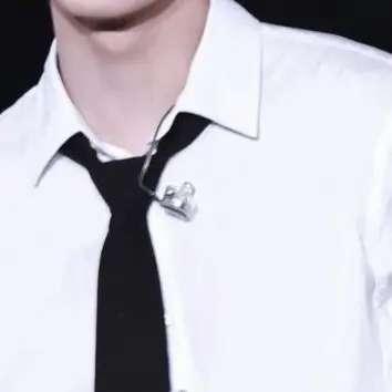 skrr_01의 ㅁㅈㅎ