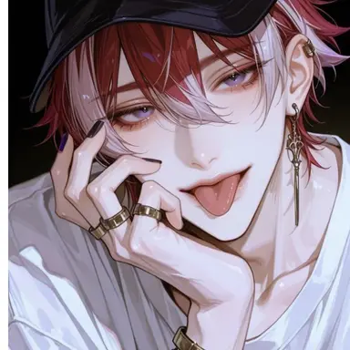 Profile image of 楓