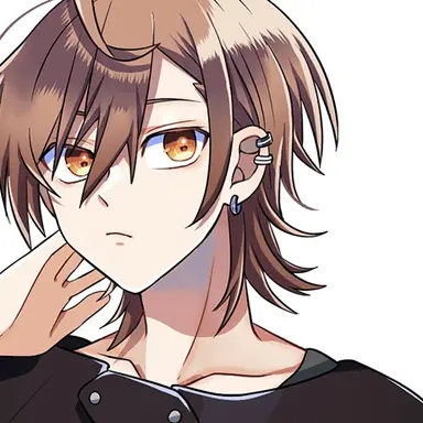 Profile image of うり