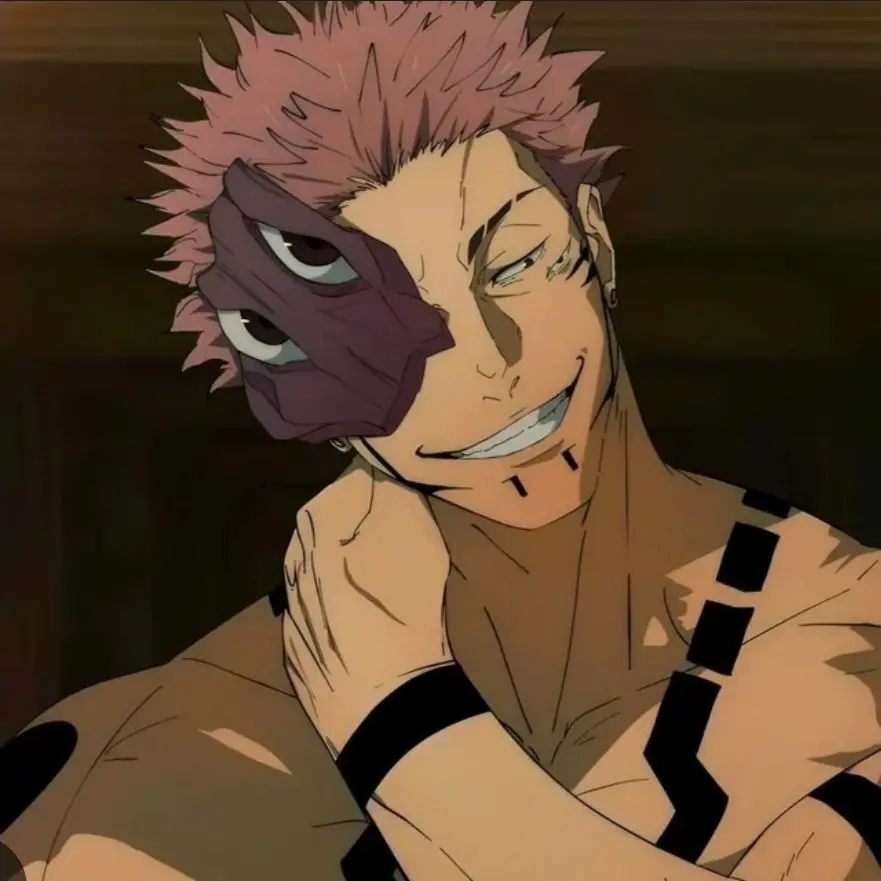 CuteBelt8177의 The Rain's Reckoning