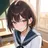 つむぎ