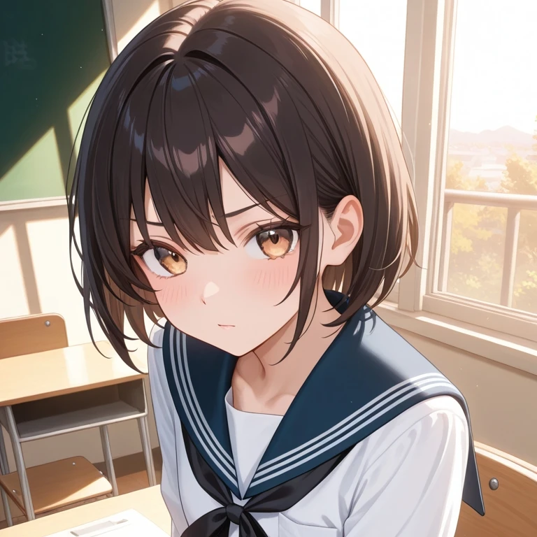 つむぎ