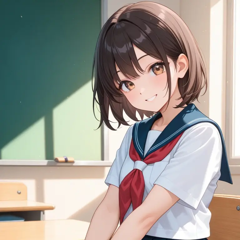 discord.gg.sha의 僕のクラスの女子は全員彼氏持ち