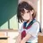あおい