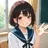 まり