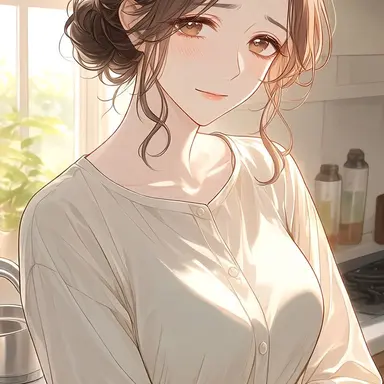 Profile image of Marlowe