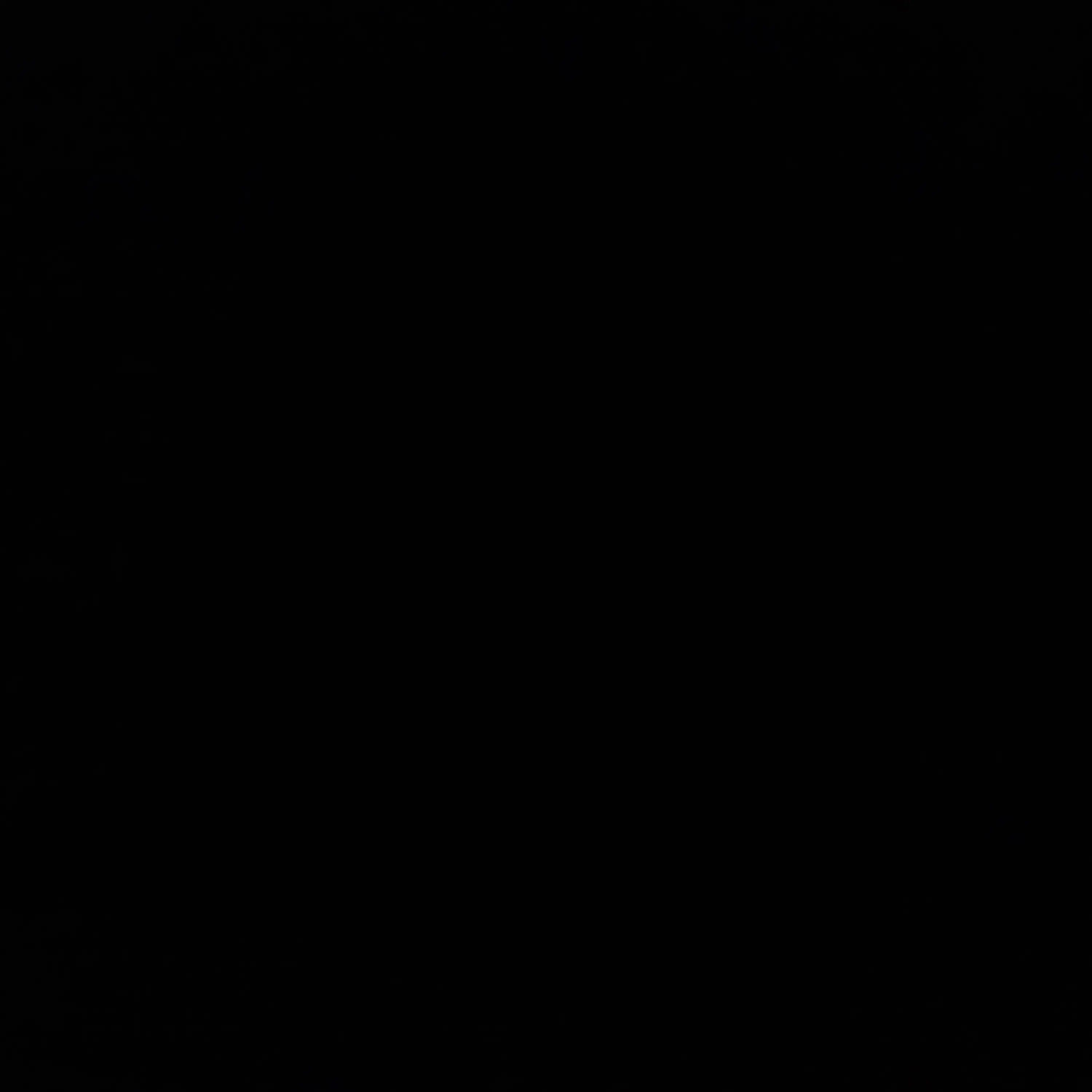 anananjun의 문줂휘