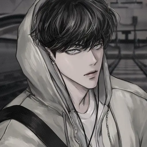 xhjx0의 임지한