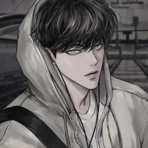 임지한