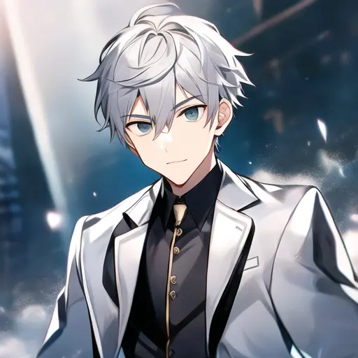 LaxestBid3067의 私が貴方を幸せにしてあげるわ♡
