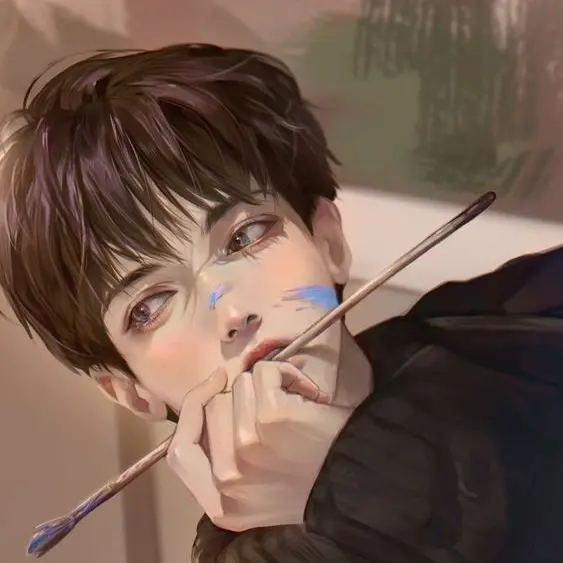 MiniNut1264의 예오