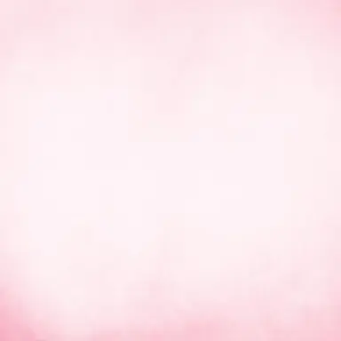 Profile image of 황현진