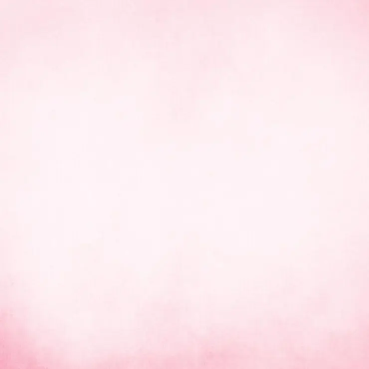 stay8.1.의 황현진